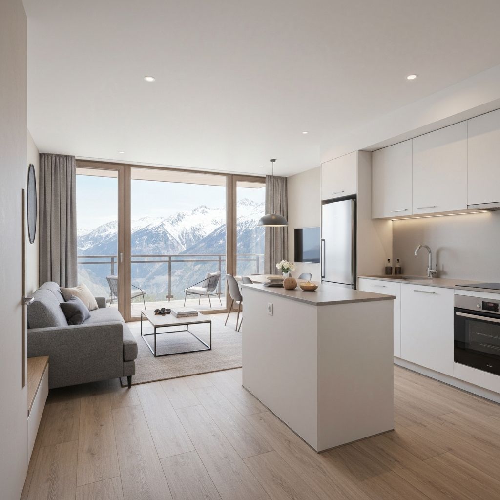 Studio Panoramique